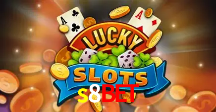 Descubra a Essência do s8bet: Nossa História e Compromissos