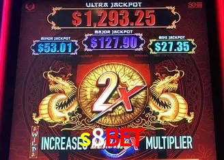 Desvendando o Mundo dos Jogos Virtuais na s8bet