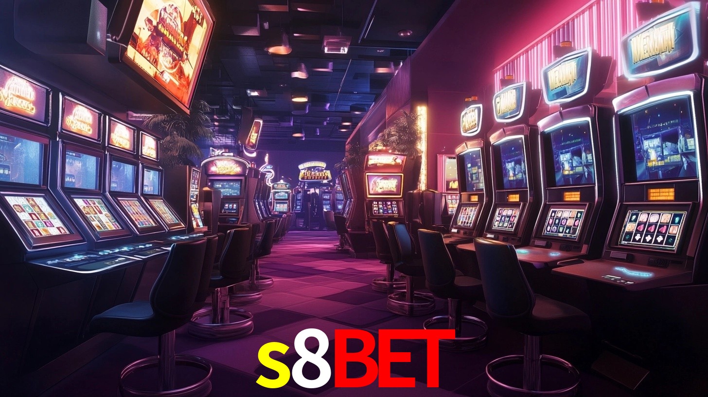 s8bet,s8bet.com