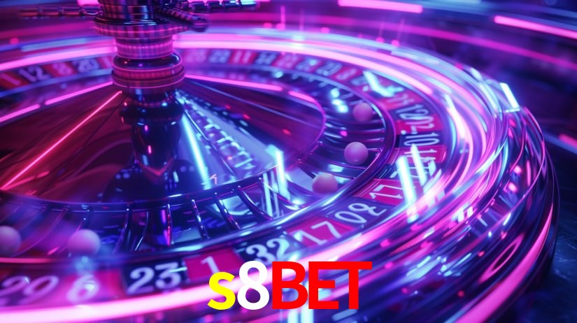PIX Instantâneo s8bet