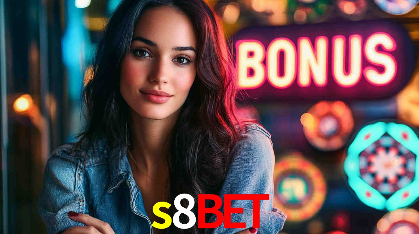 s8bet