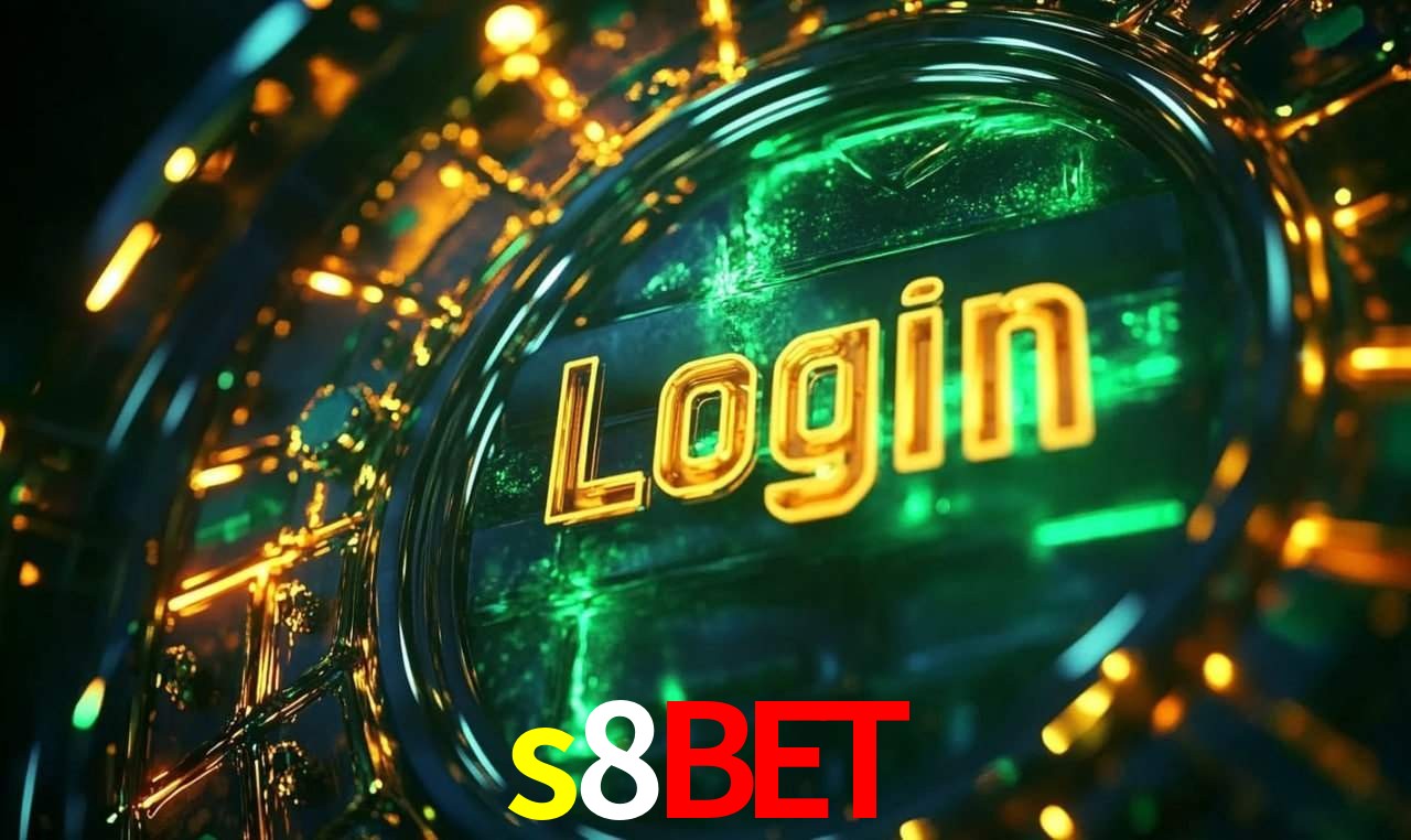 Requisitos do APK da s8bet para Android