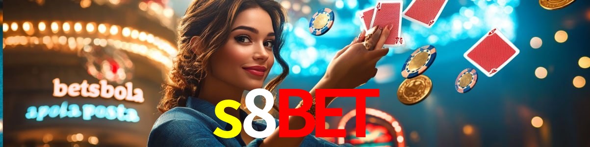 Game Statistics s8bet