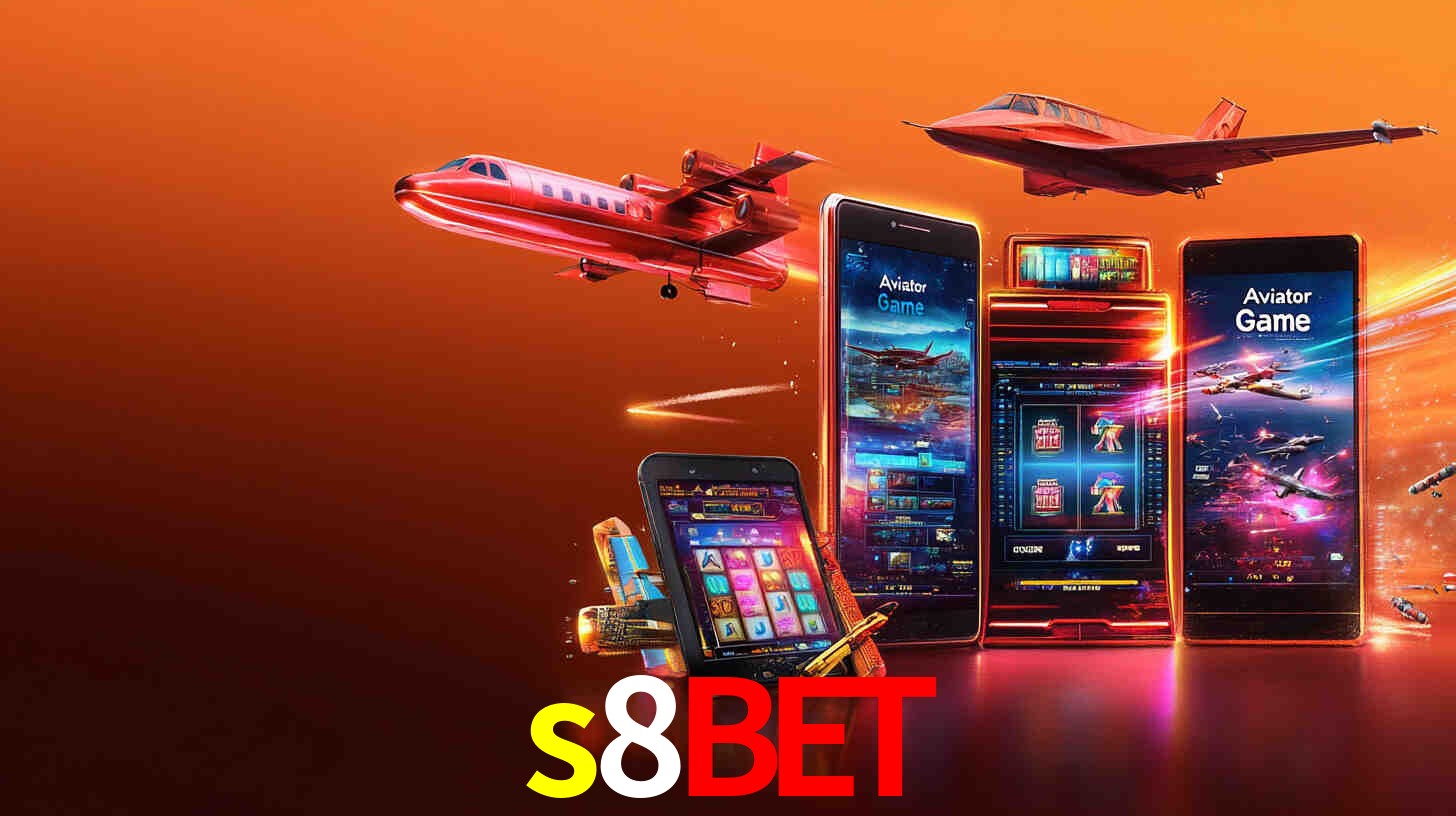 Explorando a Categoria de Eventos em Apostas na s8bet