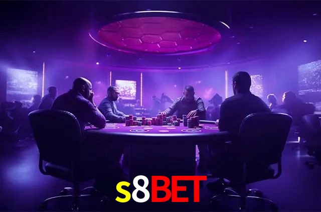 Especiais de Fim de Semana s8bet