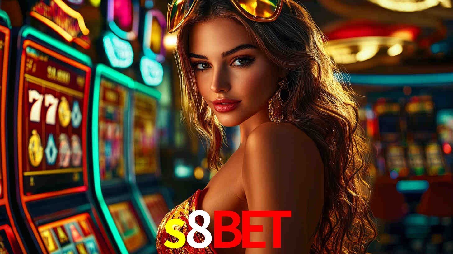 Estatísticas de bônus da s8bet em São Paulo, Rio de Janeiro e Brasília