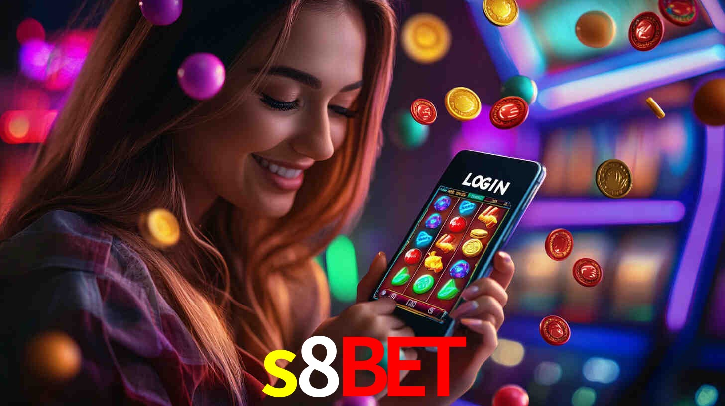 s8bet,s8bet.com