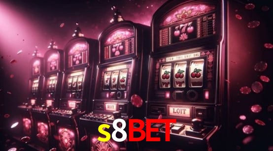 Estatísticas Crash Games s8bet