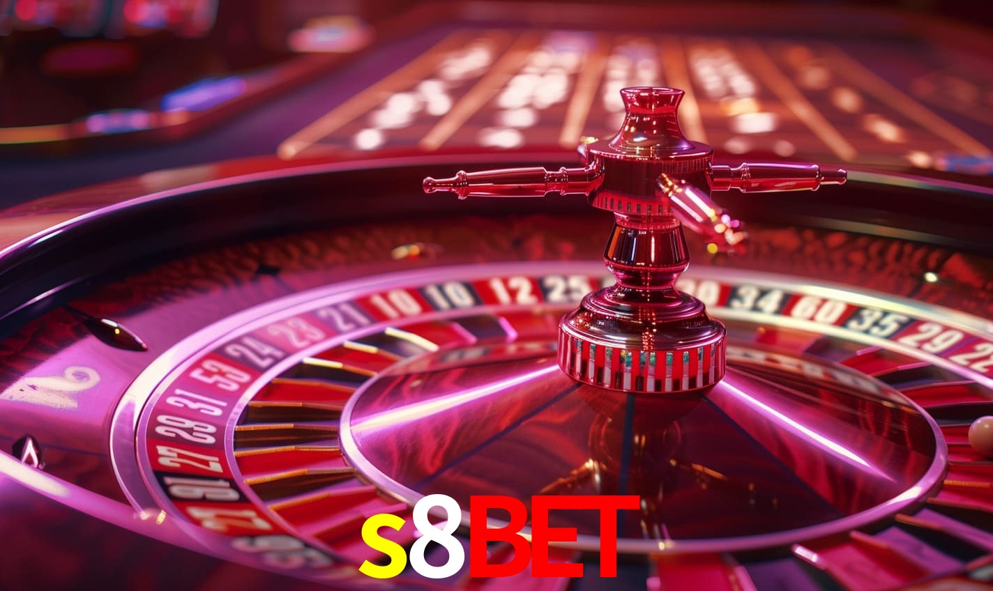 s8bet