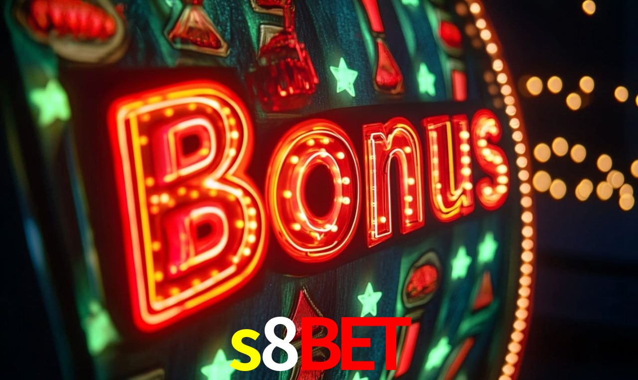 Estatísticas Esportivas s8bet