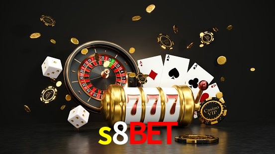 Crash Games Statistics s8bet