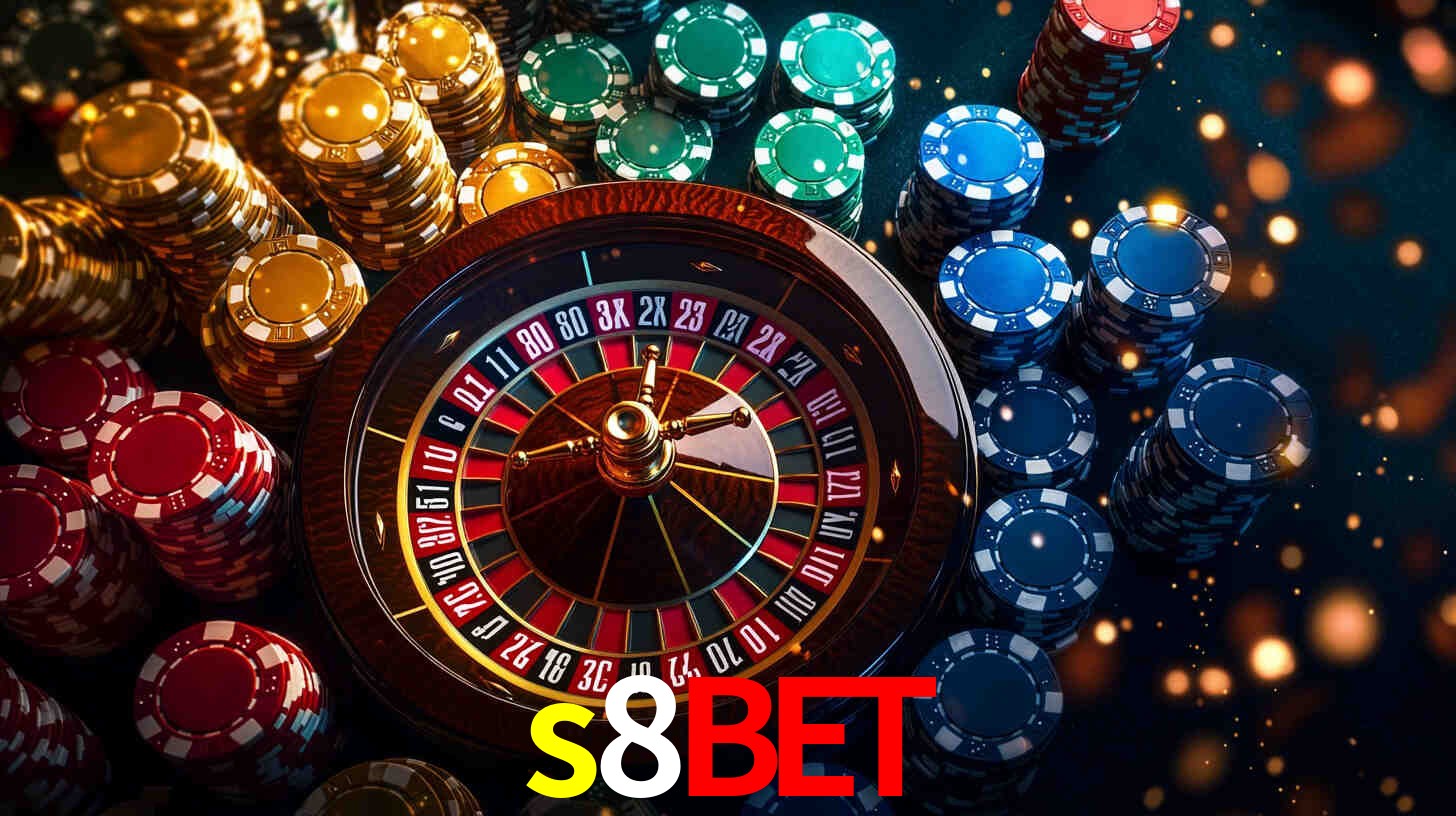 s8bet,s8bet.com