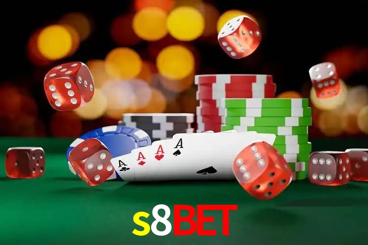 s8bet - Tempos de saque PIX verificados e estatísticas de pagamento