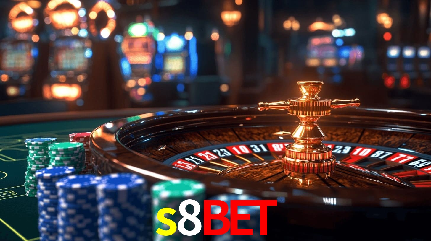 s8bet: Jogue Crash e Experimente Alta Recompensa Instantânea