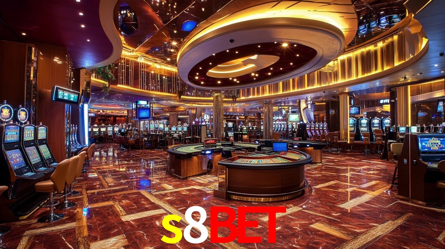 Instant EasyPaisa s8bet