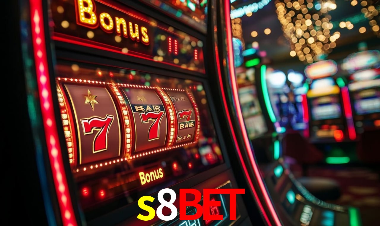 Comparação APP mobile vs versão web da s8bet
