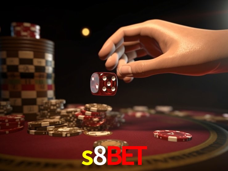 s8bet - Tempos de saque PIX verificados e estatísticas de pagamento