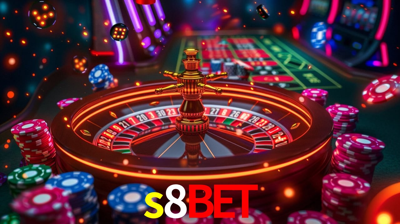 Jogo Aviator s8bet
