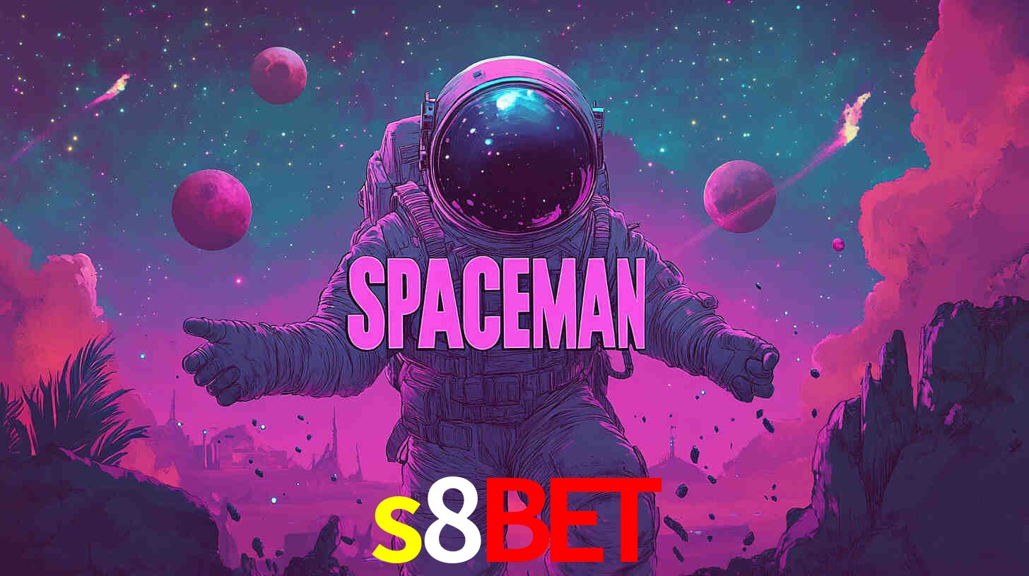 Explorando a Categoria de Eventos em Apostas na s8bet