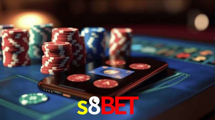 s8bet - Tempos de saque PIX verificados e estatísticas de pagamento