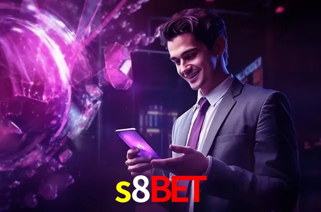 Sports Statistics s8bet