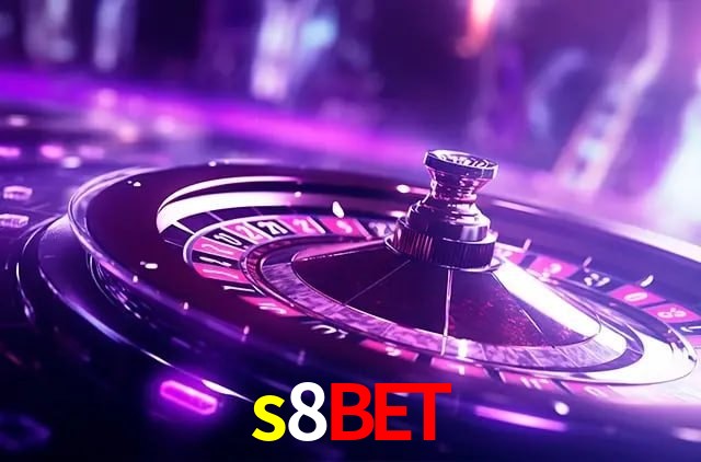 Jogo Spaceman s8bet