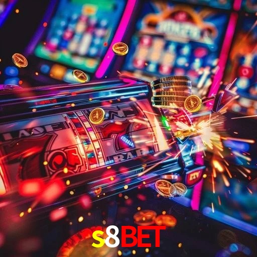 Estatísticas do Jogo s8bet
