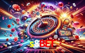Segurança 2FA s8bet